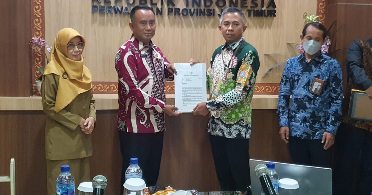 570e1216-7107-436a-a95f-c60690856974-1200x630