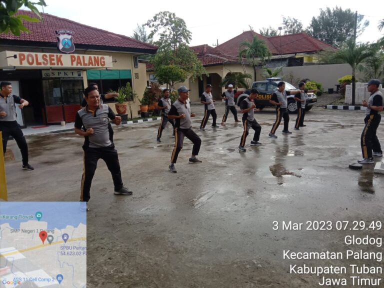 IMG-20230303-WA0024