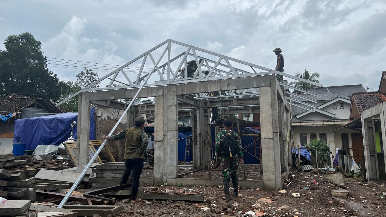 IMG-20230311-WA0272