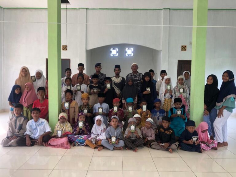 IMG-20230313-WA0002-2