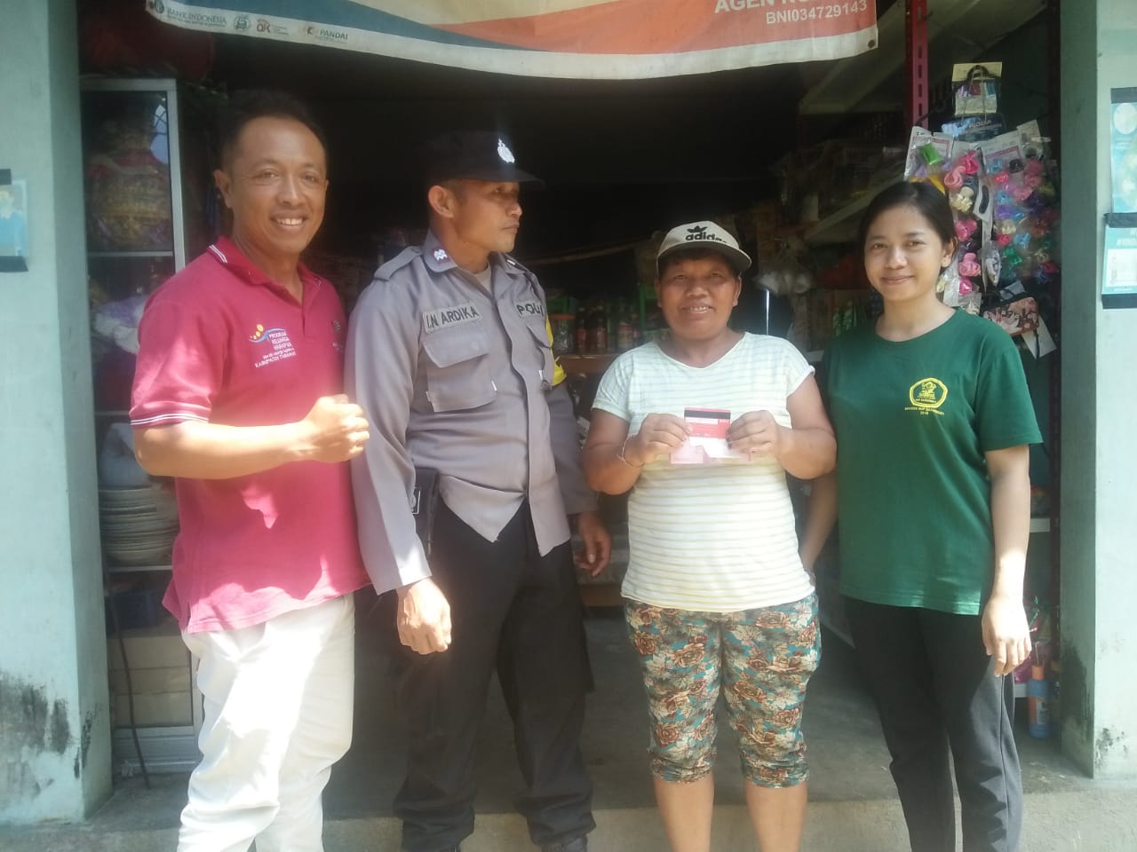 IMG-20230315-WA0148