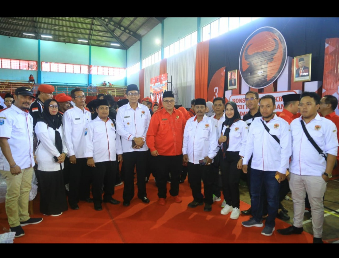 IMG-20230315-WA0152