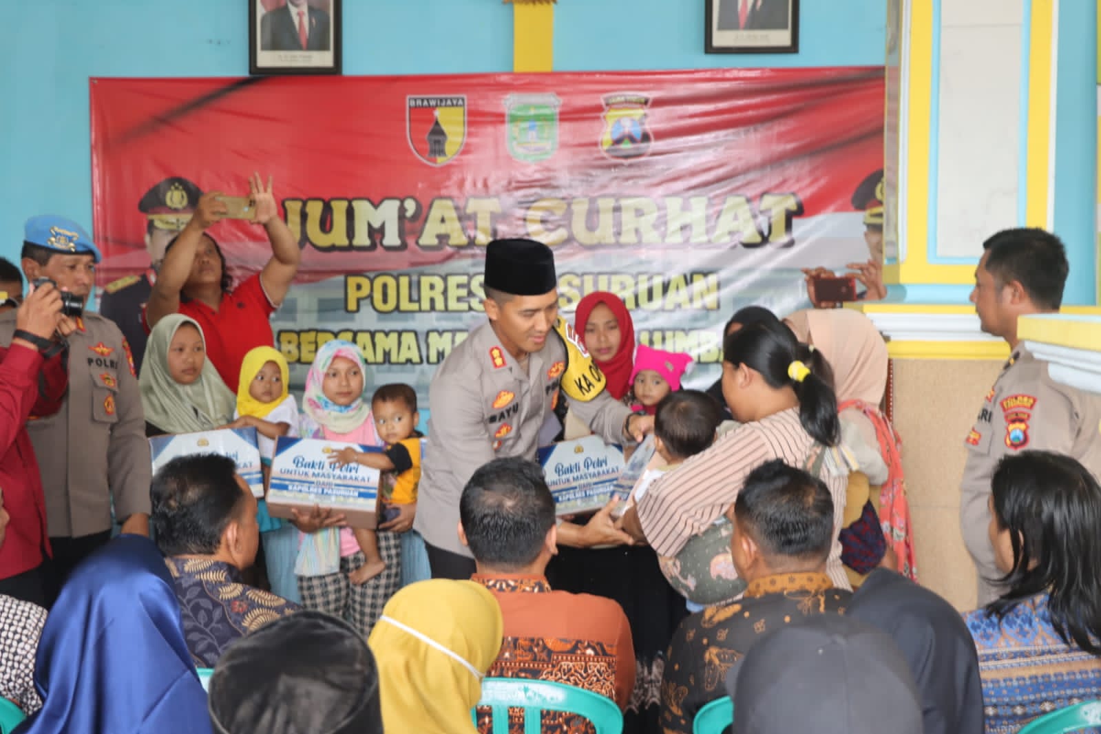 IMG-20230317-WA0146