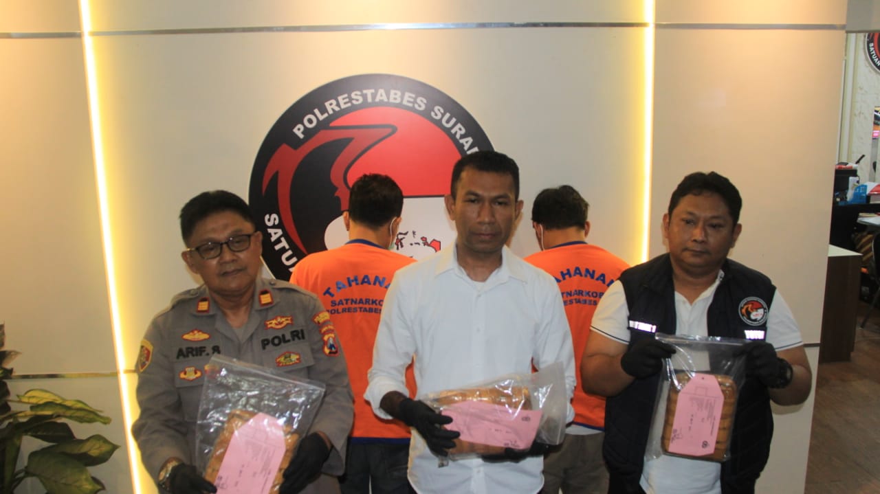 IMG-20230321-WA0066