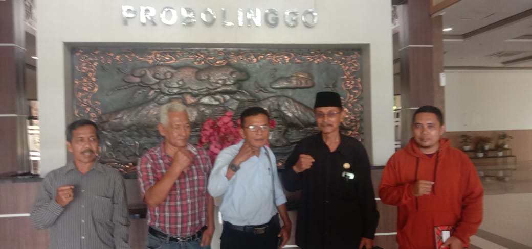 IMG-20230324-WA0130