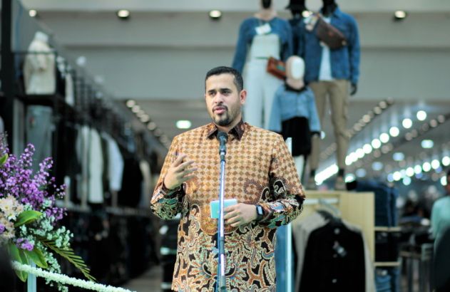 Screenshot_20230317_1249372