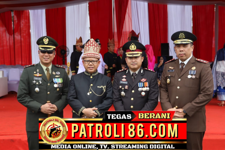 Desain-tanpa-judul_20231126_145511_0000.png