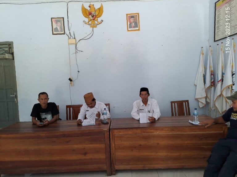 IMG-20231116-WA0011.jpg