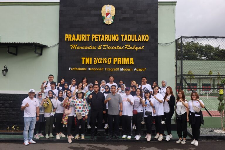 IMG-20240120-WA0113.jpg