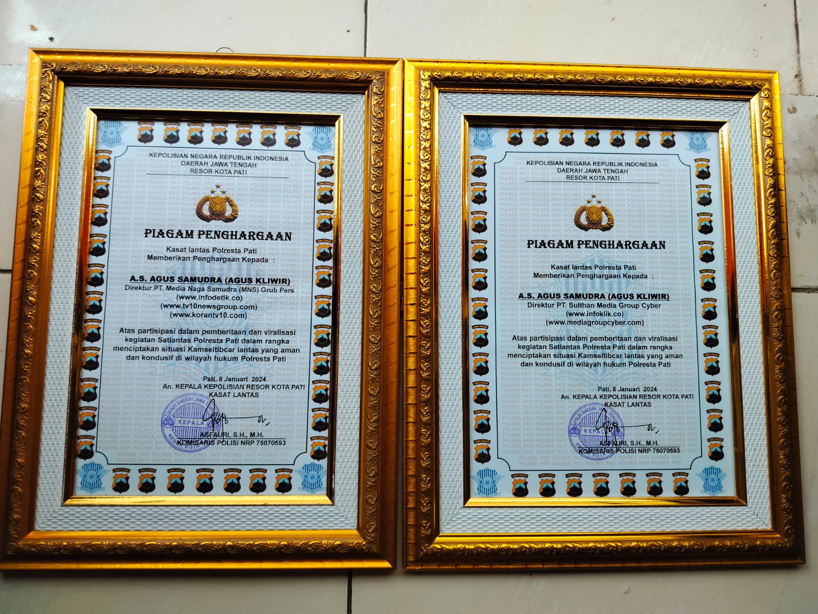 IMG-20240124-WA0013.jpg