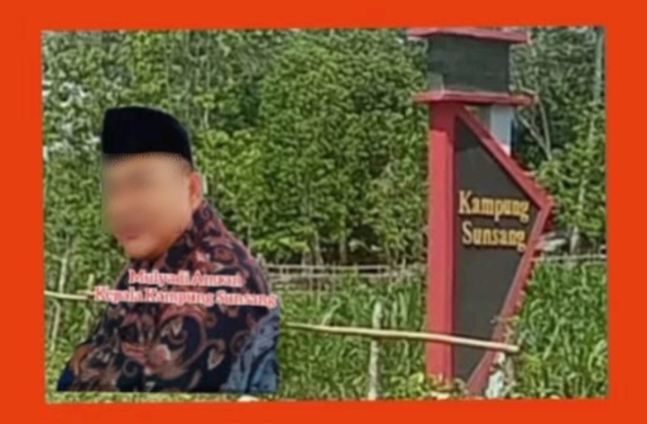 Screenshot_20240117_101804_Video-Maker.jpg
