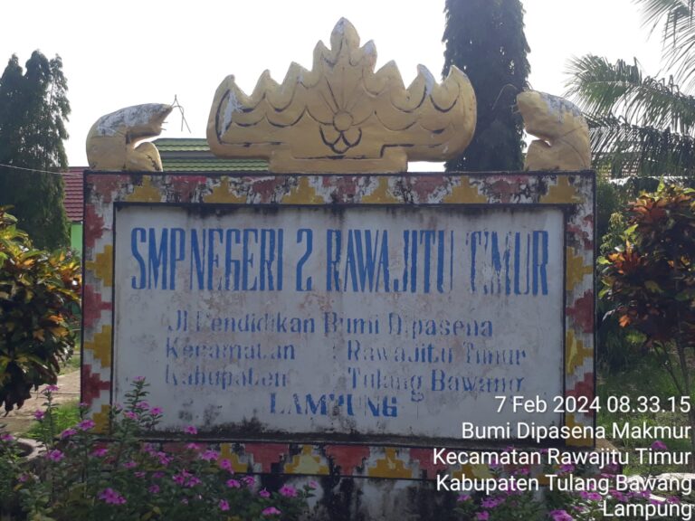 IMG-20240208-WA01671.jpg