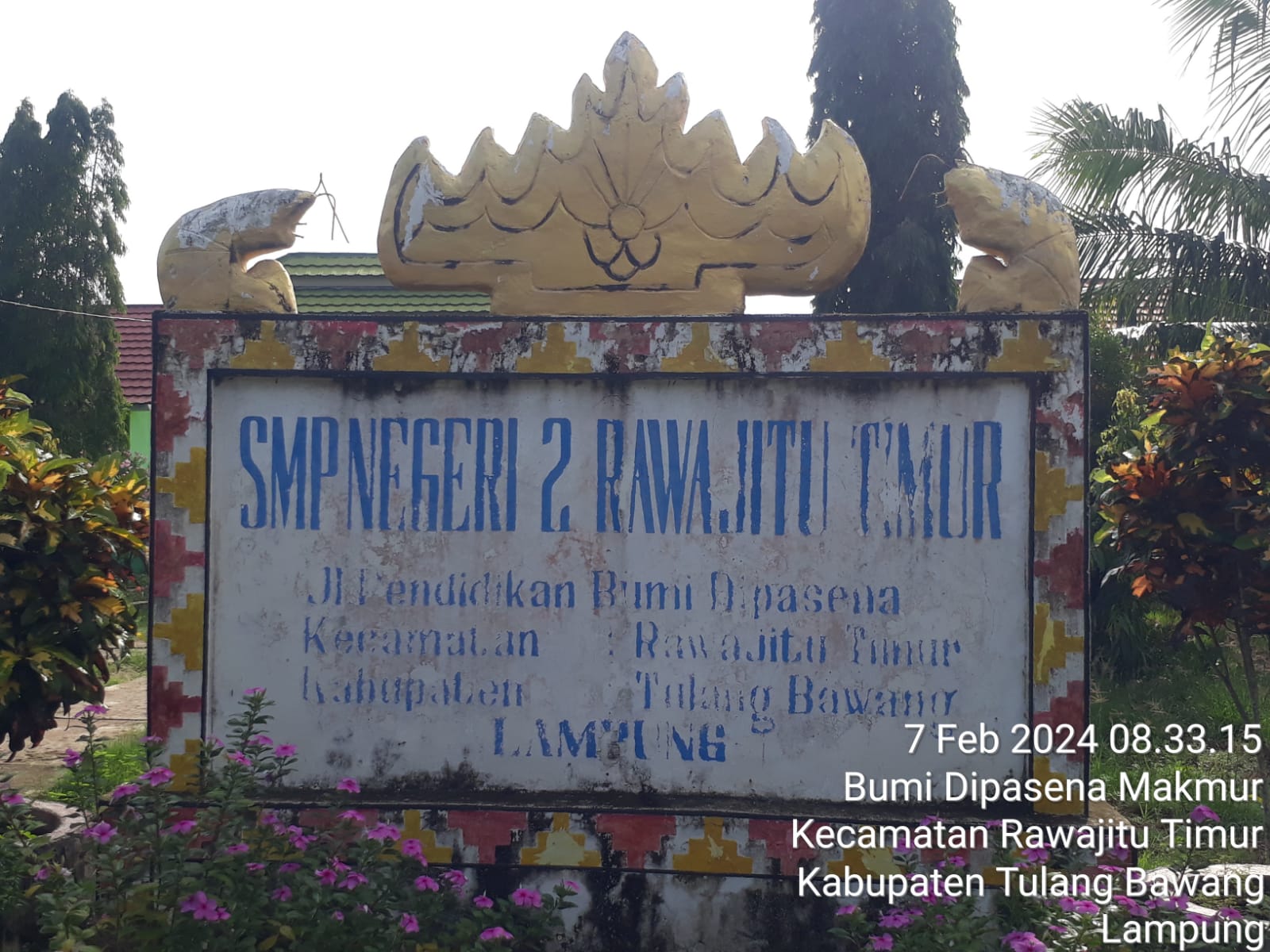 IMG-20240208-WA01671.jpg