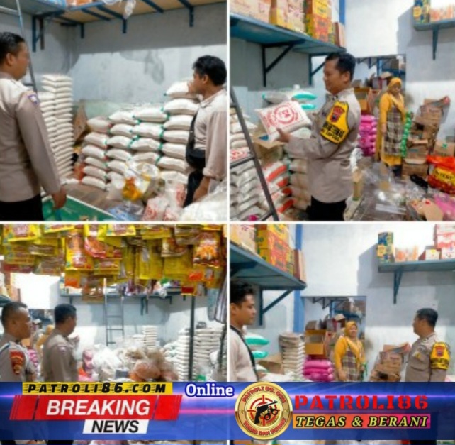 Screenshot_20240228_123018_Canva.jpg