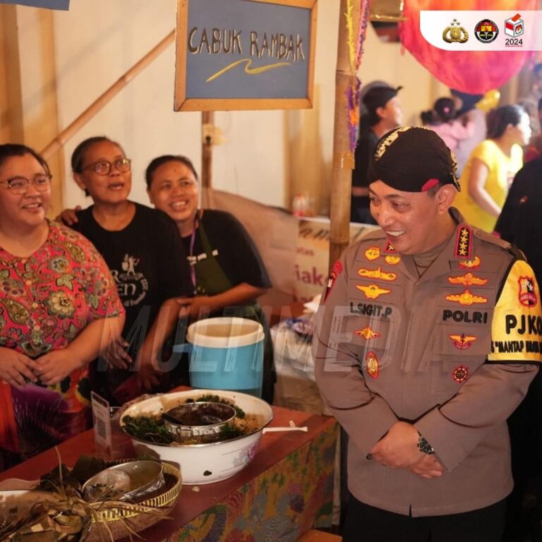 IMG-20240309-WA0007.jpg