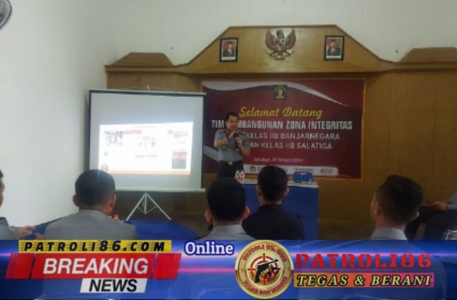 Screenshot_20240305_151530_Canva.jpg