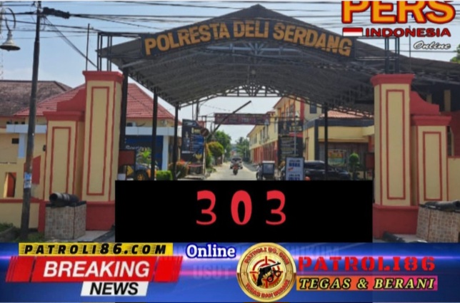 Screenshot_20240308_190437_Canva.jpg