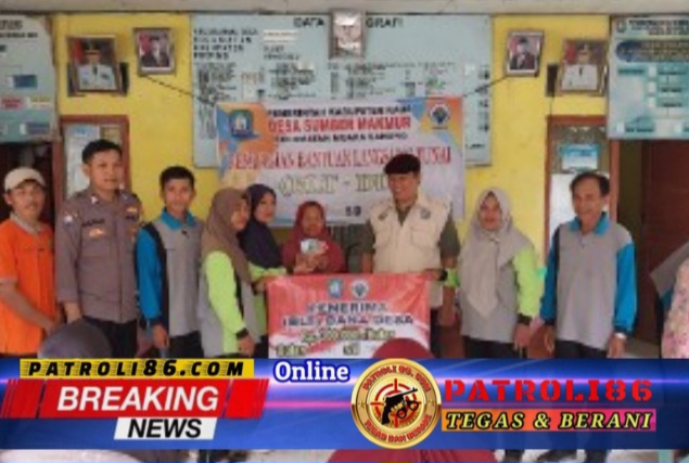 Screenshot_20240309_095403_Canva.jpg