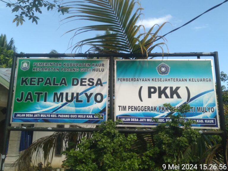 IMG-20240514-WA0010.jpg