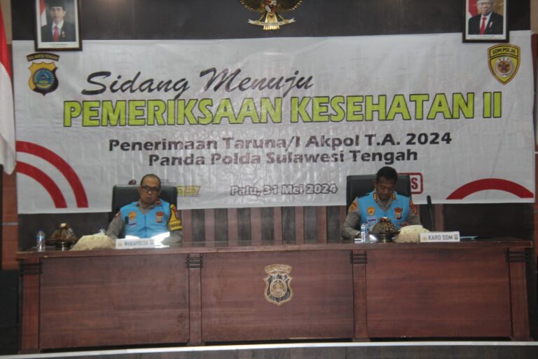 IMG-20240601-WA0008.jpg