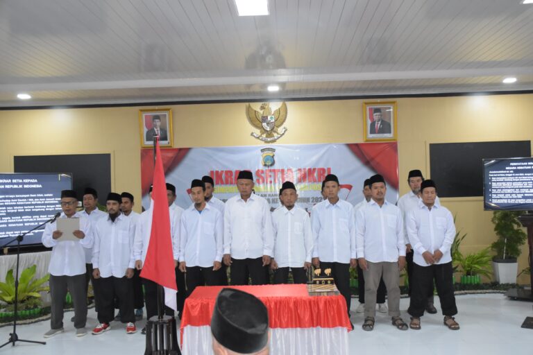 IMG-20240612-WA0034.jpg