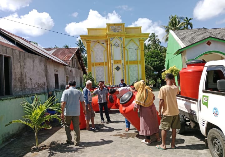 IMG-20240725-WA0030.jpg