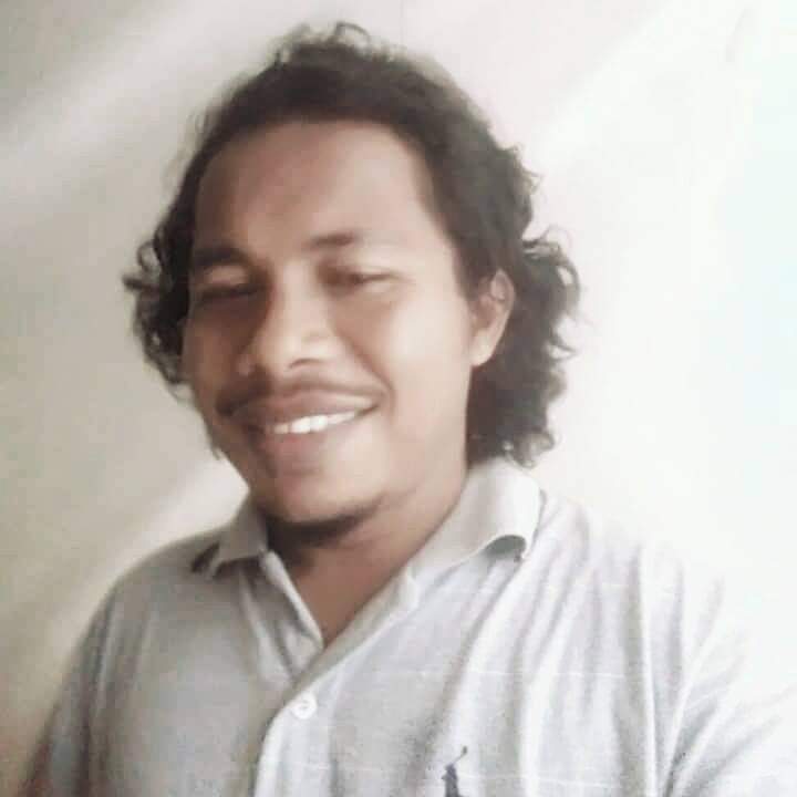 IMG-20240801-WA0044