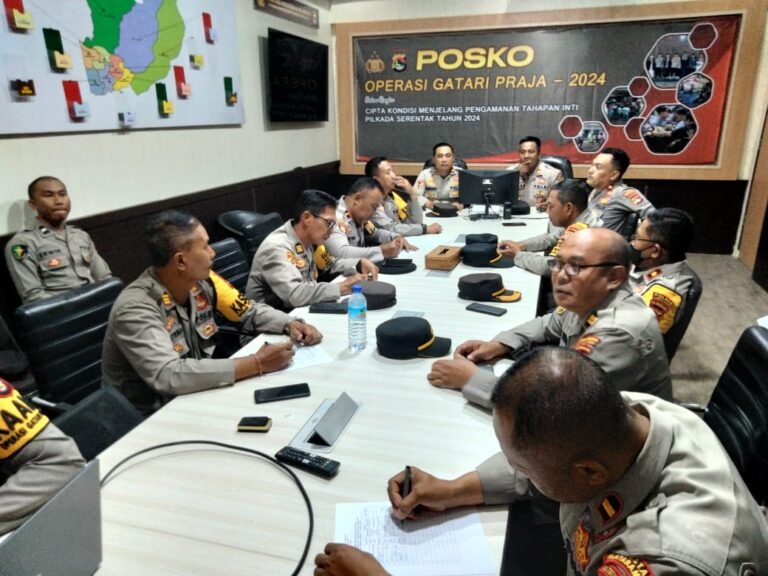 IMG-20240813-WA0000
