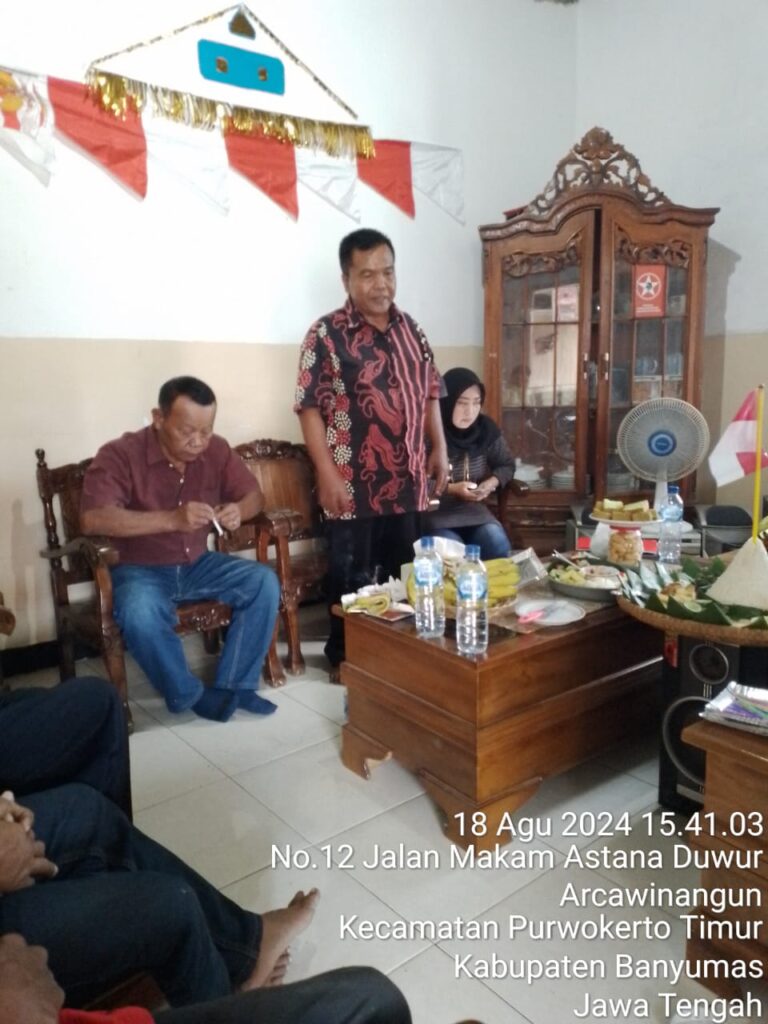 IMG-20240818-WA0060