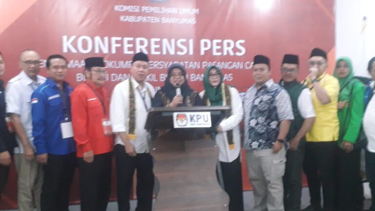 IMG-20240829-WA0020
