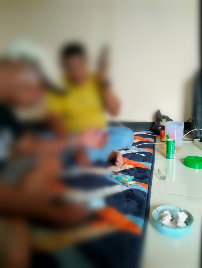 IMG-20240831-WA0019