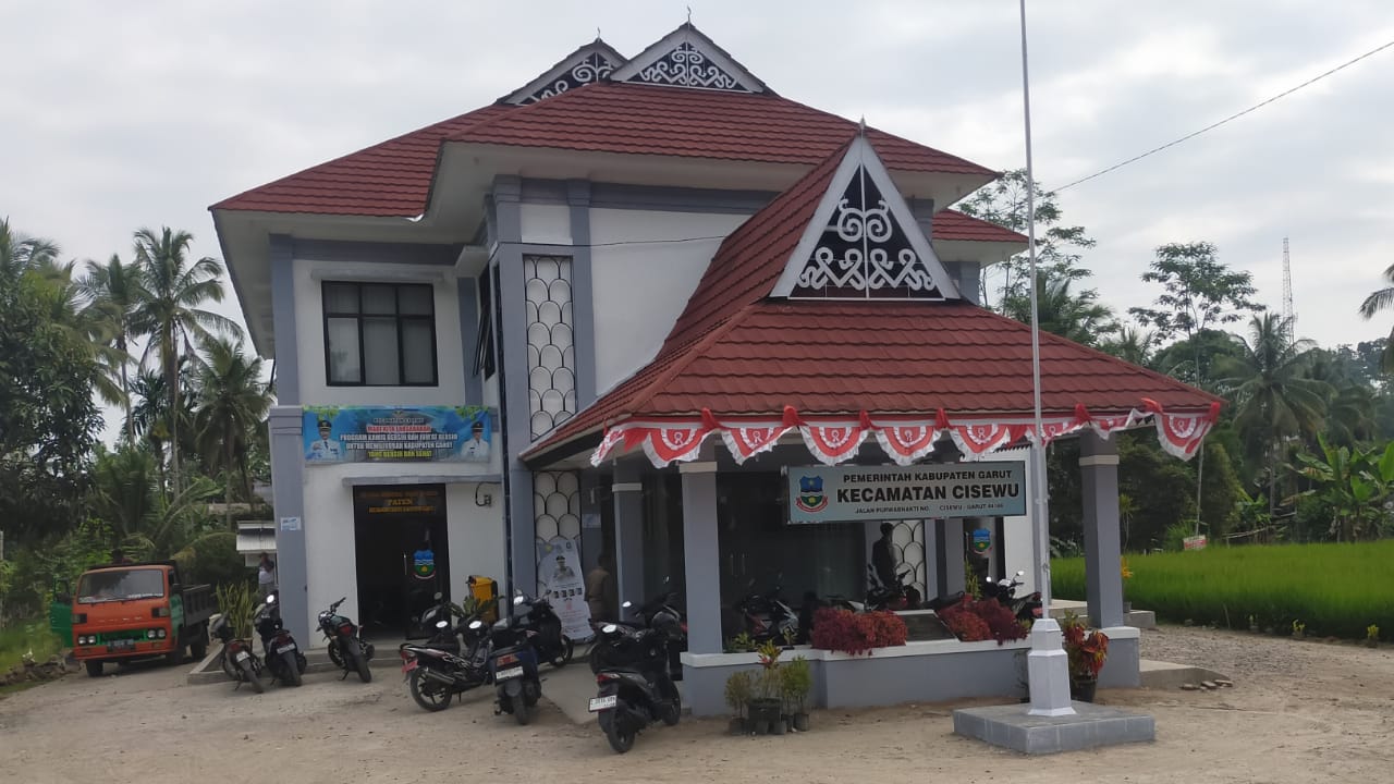 IMG-20240909-WA0008.jpg