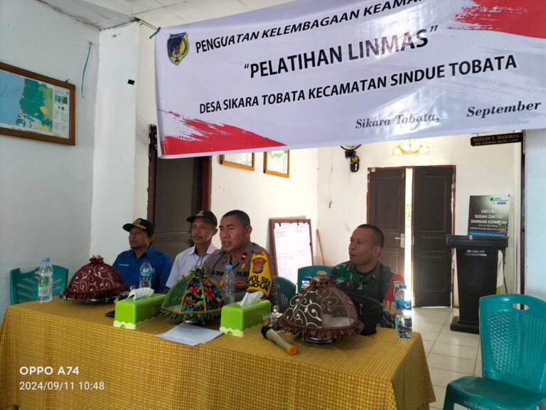 IMG-20240913-WA0079.jpg