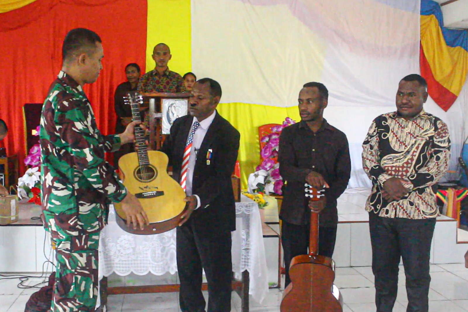 IMG-20240920-WA0002.jpg