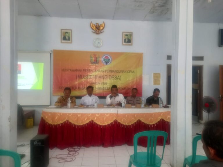 IMG-20240927-WA0041.jpg