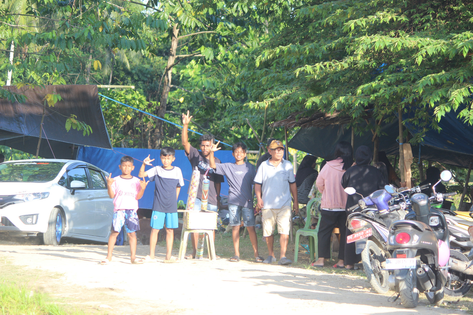 IMG-20241014-WA0127.jpg
