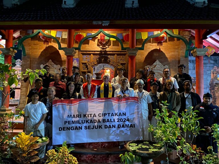 IMG-20241018-WA0067.jpg