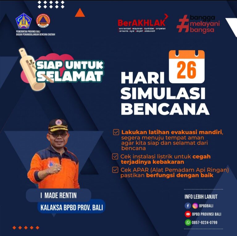 IMG_20241026_083219.jpg