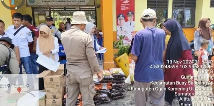 IMG-20241113-WA0048.jpg