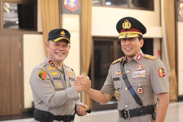IMG-20241114-WA0017.jpg