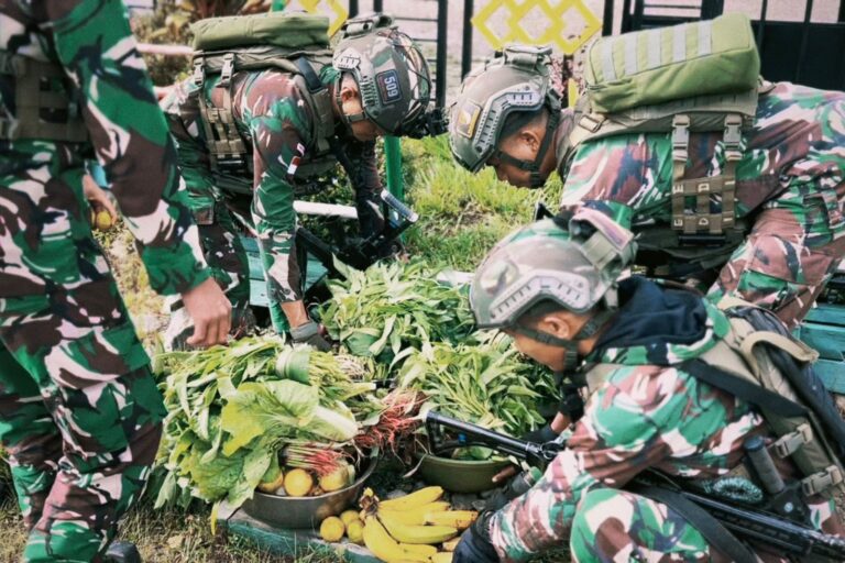 IMG-20241118-WA0109.jpg