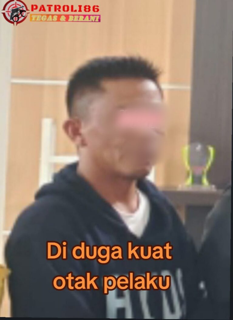 IMG_20241104_092107.jpg