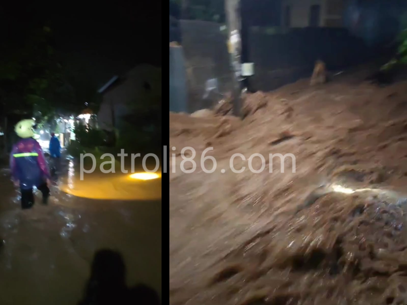 IMG-20241210-WA0167.jpg