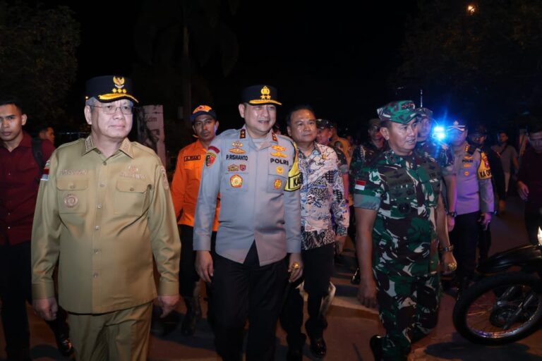 img-20241225-wa00216942014862767967579.jpg