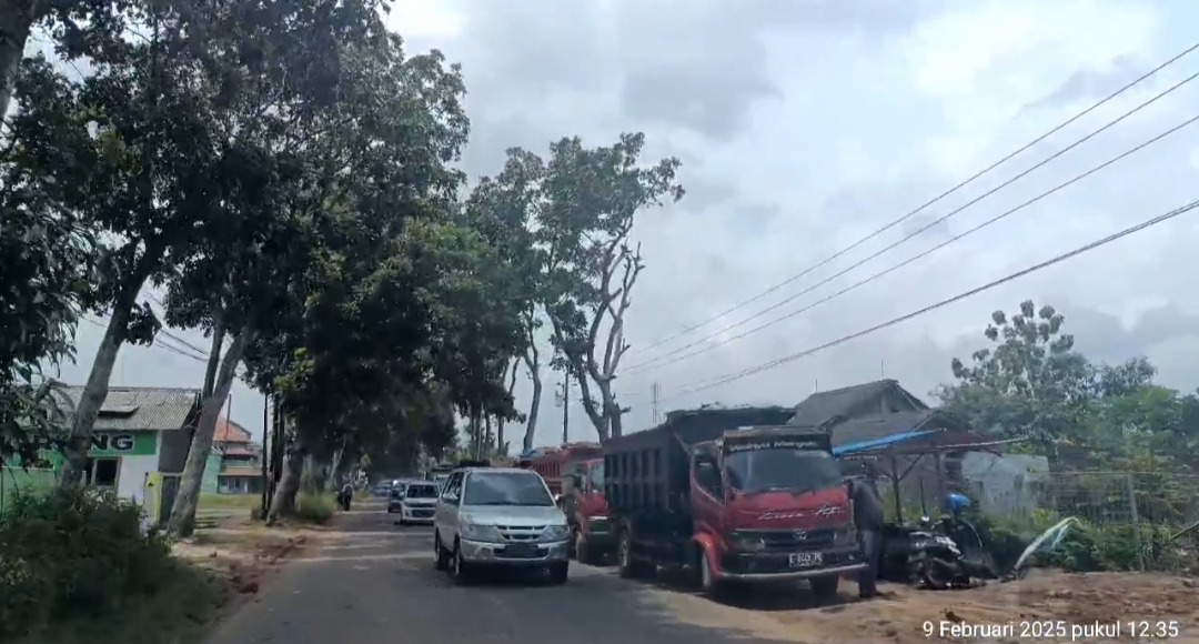 1739088021708.jpg