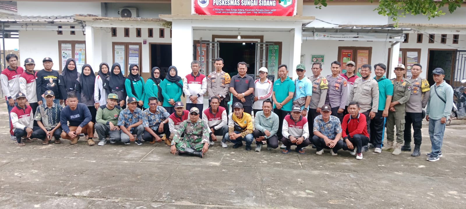 IMG-20250201-WA0072.jpg