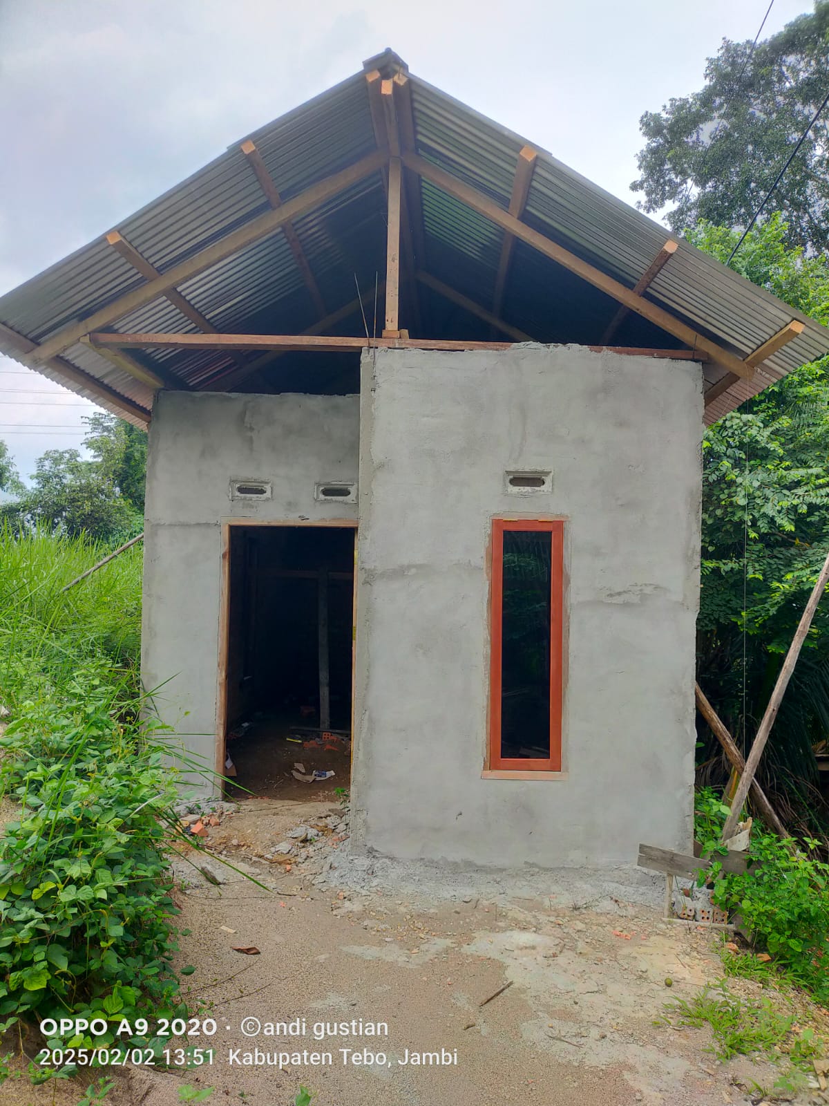 IMG-20250203-WA0094.jpg