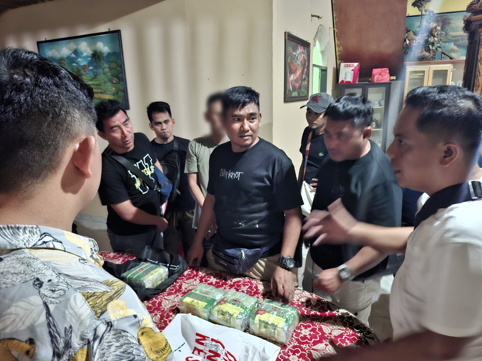 IMG-20250411-WA0058.jpg