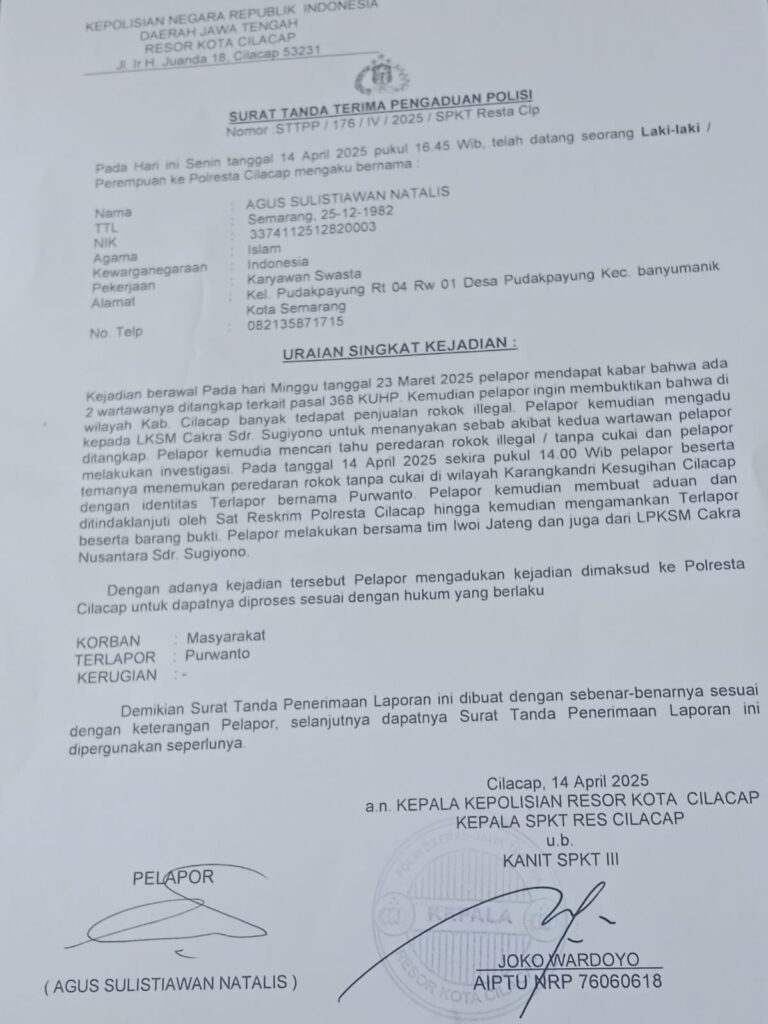 IMG-20250417-WA0041.jpg