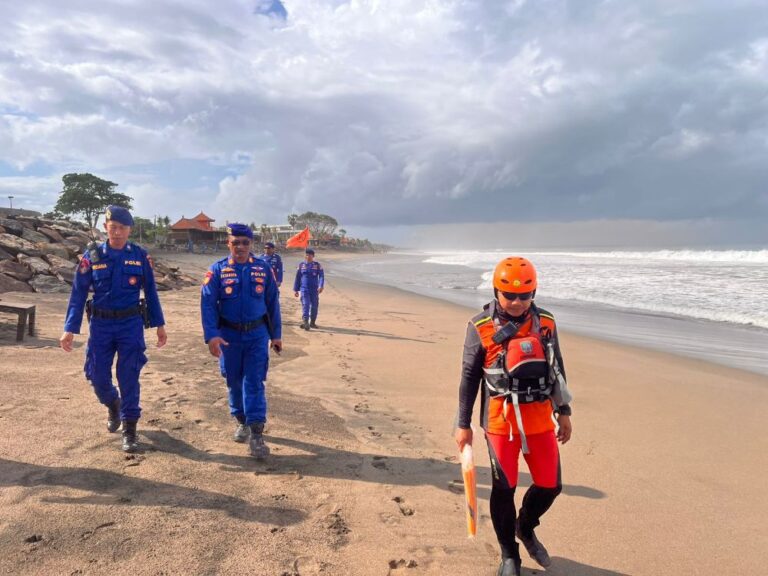 img-20250506-wa00054503940631897478834.jpg